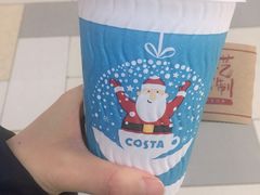 -COSTA COFFEE(水游城店)