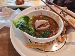 -靓靓蒸虾·头牌蒸虾(南山桂庙店)