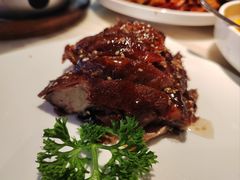 -茅庐川菜(青岛凯德店)