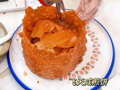 -聚福山莊·寻味顺德(北滘店)