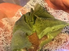 -檬舒舒MonChouChou(环球金融中心店)