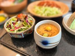 -西村日本料理(香格里拉饭店)