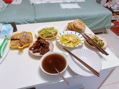 -鲸励母婴月嫂(望京店)