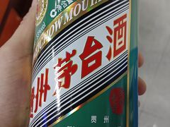 -至铖名酒回收茅台五粮液冬虫夏草