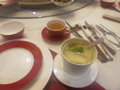 -鼎泰丰(渔阳店)