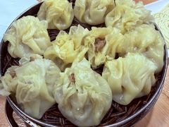 -元盛居(亚泰大街店)