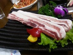 android_upload_pic-韩阳王石板烤肉