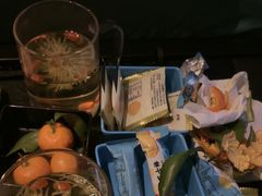 -大桶大足浴(江桥店)