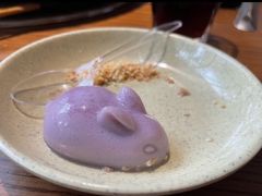-佬土鹅肠火锅(解放路店)