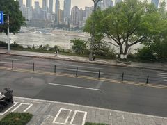 -景笙毋米粥底火锅(20年老字号)