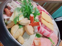 -JOLIE·HOUSE·茱小姐(五角场店)