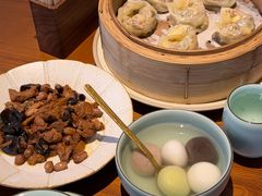 宁海汤包-缸鸭狗(天一广场店)
