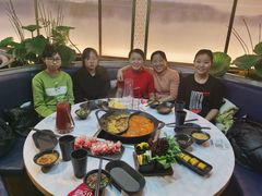 -新辣道鱼火锅(航天万源店)