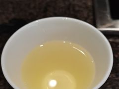 -皇城老妈·大连海鲜火锅(港湾店)