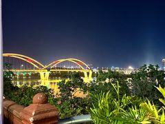 -时光码头民谣公社