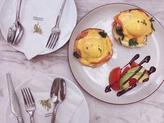 -农畉LONFOOD(福田星河COCOPark店)