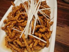 -陈麻婆豆腐(旗舰店)