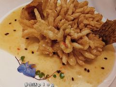 -海味观(老西门店)