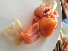 iphone_upload_pic-AdD全日制餐厅(中谷花园酒店)