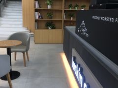 -瑞幸咖啡(中国移动斜西街店)