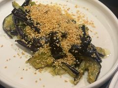 -老牌坊鲁菜名店(聊城美食岛店)