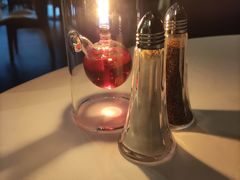 -茹丝葵经典牛排馆(成都IFS店)