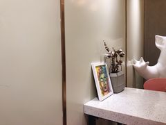 -茶力的小怪兽(梅林卓悦汇店)