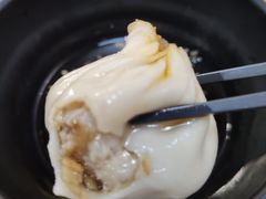-笼铭坊(北蔡店)