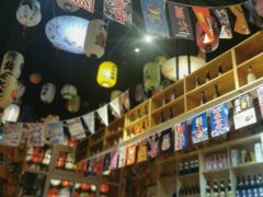 -匠糊·日本料理(美岸广场店)