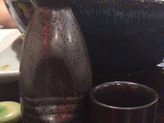 -松子料理(白家庄店)