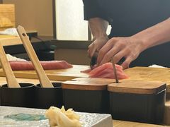 -鮨政·Omakase(港汇恒隆广场店)