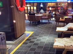 -青水瓦台汤泉(未央店)