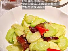 -莉莉海堂HAITANG·烤鸭(国贸商城店)