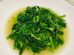 -蝶园·装修中(BFC外滩金融中心店)