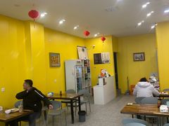 -塔斯提抓饭(东城汇店)