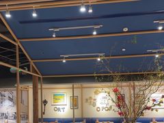-渝信川菜 · 川味家常菜(财富购物中心店)