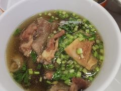 -乌记鲜活牛肉城(金砂东路店)