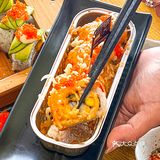 还有谁不知道厦门这家寿司店！！平价好吃！