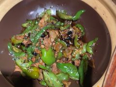 -吃饭皇帝大(合生汇店)