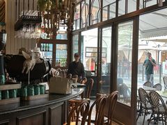 -LE MISSMORE餐酒吧(茉念西里店)