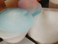 -群英会·三国菜(曹魏古城店)