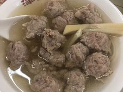 -津品味小吃(大学湾店)