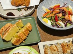 -三禾寿司(君尚店)