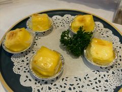 -万山楼海鲜酒家·二十三年老字号