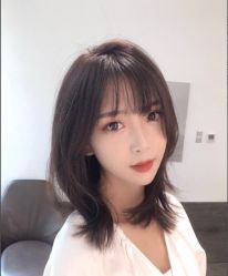 -首脑美发沙龙