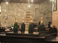 -北辰洲际酒店·IT MAMA意式家味餐厅