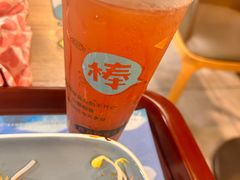 -魏家凉皮(协和店)