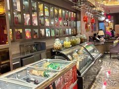 -徽宴楼·玫瑰之约(祥源店)