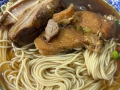 -状元楼(东大街店)
