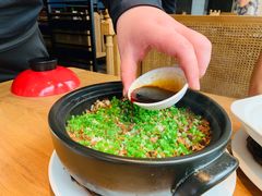 -马仕玖煲·融合菜·酥不腻烤鸭(人大店)